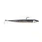 Storm Biscay Sandeel 20cm 138g