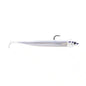Storm Biscay Sandeel 20cm 138g