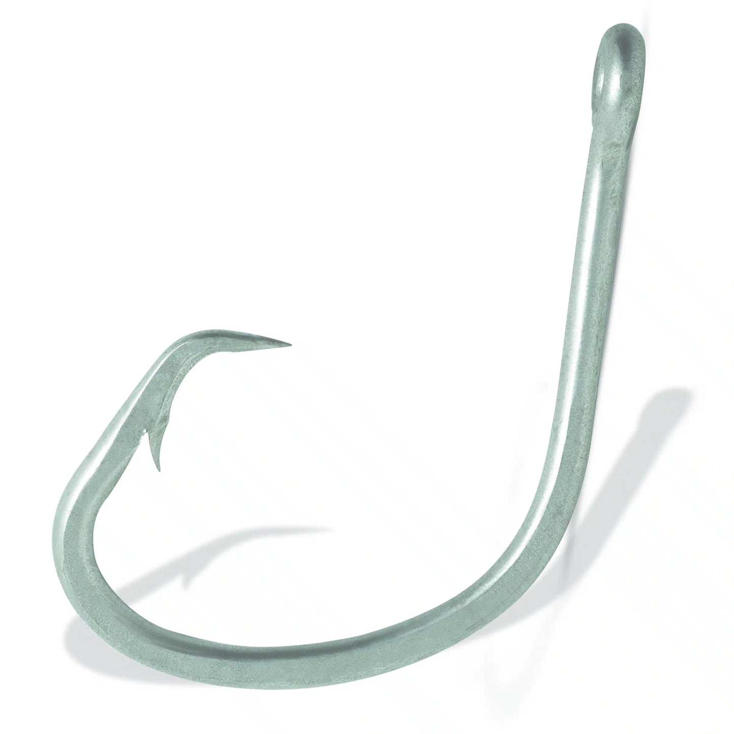 VMC 8382 Circle Hook Nemesis - 5er Pack