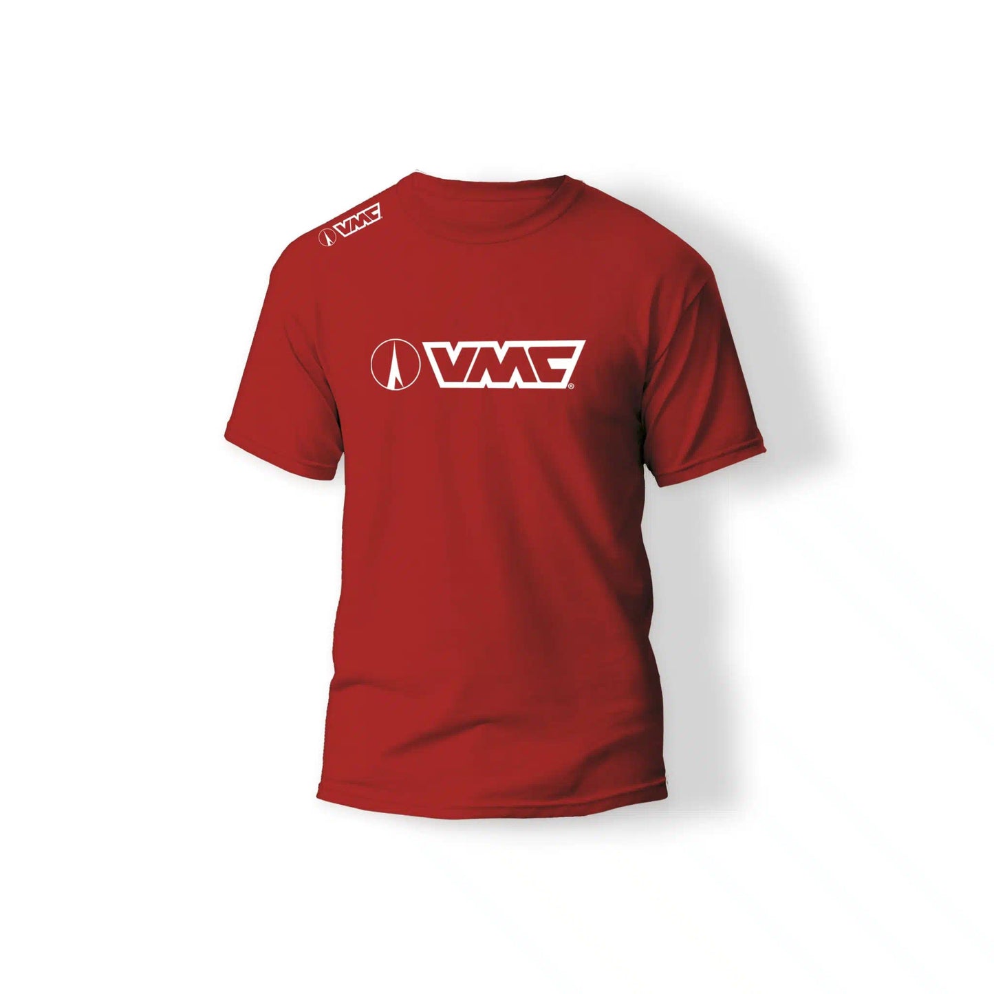 VMC Organic T-Shirt