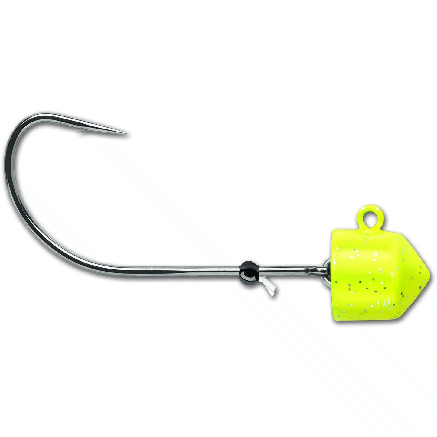 VMC Swingin NED Rig Jig 3er-Pack