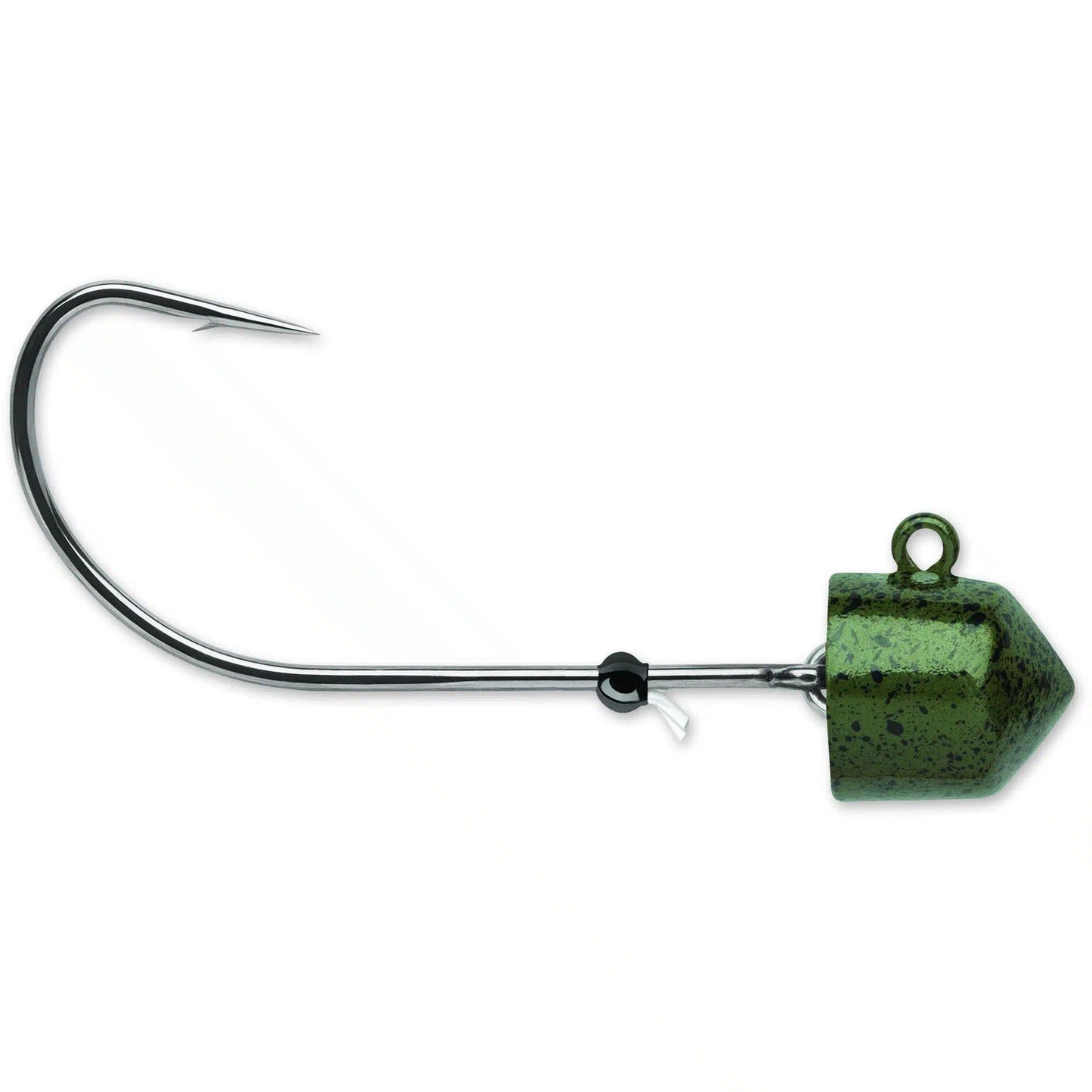 VMC Swingin NED Rig Jig 3er-Pack